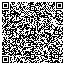 QR code with Johnson Firearms contacts