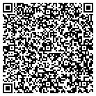 QR code with Gracious Goodness LLC contacts
