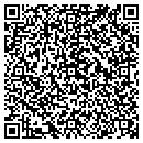 QR code with Peaceful Paths Institute LLC contacts