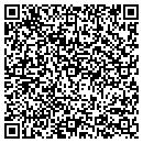 QR code with Mc Cubbin & Assoc contacts