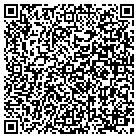QR code with Personal Success Institute Inc contacts