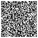 QR code with Richardo Juarez contacts