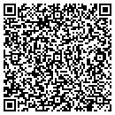 QR code with Rock Sports Bar contacts