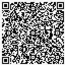 QR code with Linden House contacts