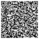 QR code with Riverview Baskets contacts