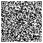 QR code with Piedmont Heart Insititue contacts