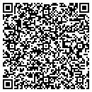 QR code with Roman's Oasis contacts