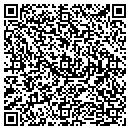QR code with Roscoes on Seventh contacts