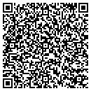 QR code with Global Quest contacts