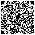QR code with Kaiser Custom Firearms contacts
