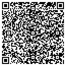 QR code with American Mobile Lube contacts