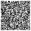 QR code with Manor House Inn contacts