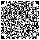 QR code with Runner's Sports Bar contacts