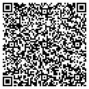 QR code with Keyenterprises.net contacts