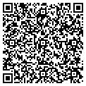 QR code with Ruthie N Bickems contacts