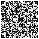 QR code with Runway Bar & Grill contacts