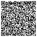 QR code with Crosson Express Lube contacts