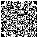 QR code with Sandra Rimmer contacts