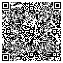 QR code with Powered By Hose contacts