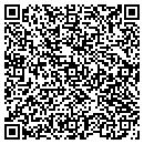 QR code with Say It All Baskets contacts