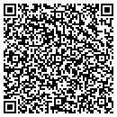QR code with Rusty Spur Saloon contacts