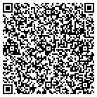 QR code with W C & An Miller Realtors contacts