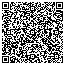 QR code with Kodiak Sales contacts