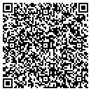 QR code with Saddlerack LLC contacts