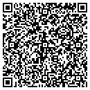QR code with Shirley's Potpourri contacts