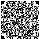 QR code with Lanigan Performance Products contacts