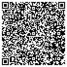 QR code with Shm Gift Baskets More contacts