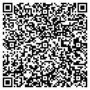 QR code with James Macklen contacts