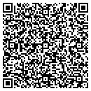 QR code with Olivia's Garden contacts