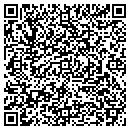 QR code with Larry's Gun & Ammo contacts