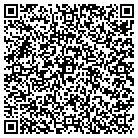 QR code with Sand Trap Sports Bar & Grill LLC contacts