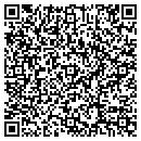 QR code with Santa Fe Bar & Grill contacts