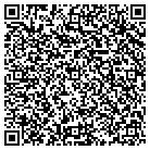 QR code with Score's Sports Bar & Grill contacts