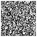QR code with Scottish Tavern contacts