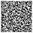 QR code with Level Up Firearms contacts