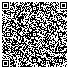 QR code with Speedee Oil Change & Tune Up contacts