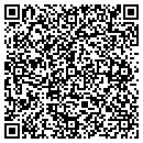 QR code with John Dougherty contacts