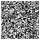 QR code with Redding Ridge Bed & Breakfast contacts