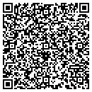 QR code with Rising Spirit Institute contacts