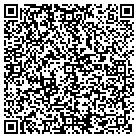 QR code with Midas Auto Service Experts contacts