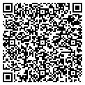 QR code with Valvoline contacts