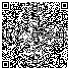 QR code with Center For Applied Linguistics contacts