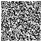 QR code with Ronald M Simon Family Foundation contacts