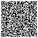 QR code with Alexanders Quick Lube contacts