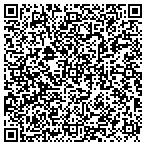QR code with Septembers Bar & Grill contacts