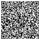 QR code with Ruth B Caldwell contacts
